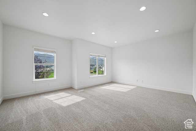 Photo 24 for MLS #2108124 at 238 N River Rd