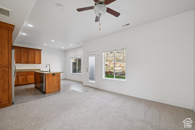 Photo 9 for MLS #2108124 at 238 N River Rd