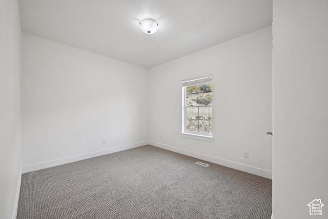 Photo 20 for MLS #2108124 at 238 N River Rd