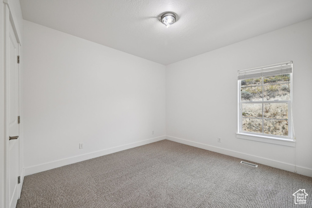 Photo 22 for MLS #2108124 at 238 N River Rd