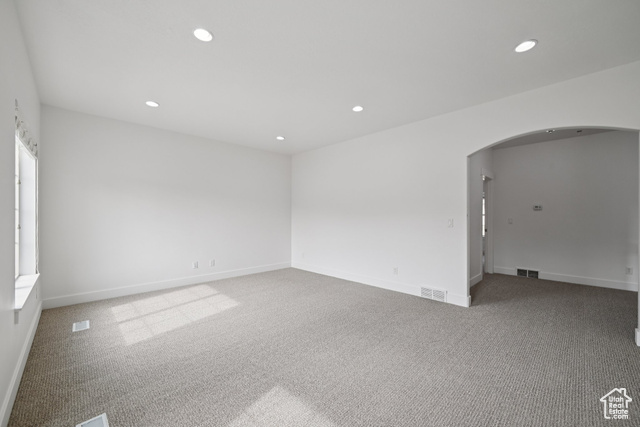 Photo 25 for MLS #2108124 at 238 N River Rd