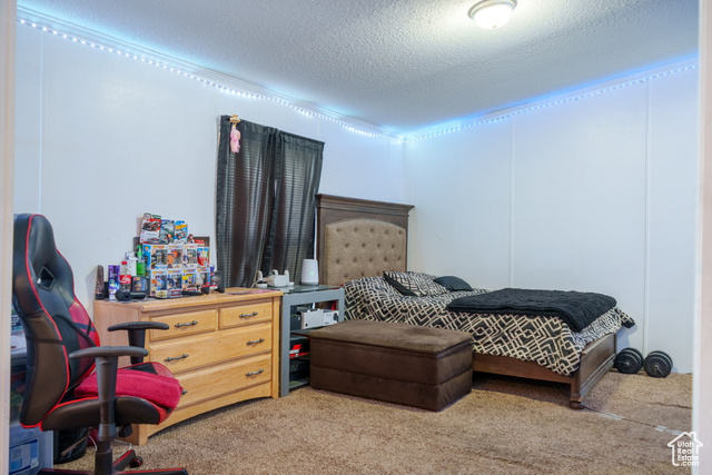 Photo 5 for MLS #2108125 at 500 E 980 North #58