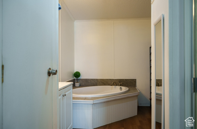 Photo 17 for MLS #2108125 at 500 E 980 North #58