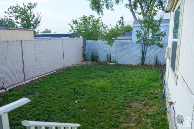 Photo 22 for MLS #2108125 at 500 E 980 North #58