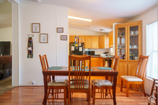 Photo 6 for MLS #2108125 at 500 E 980 North #58