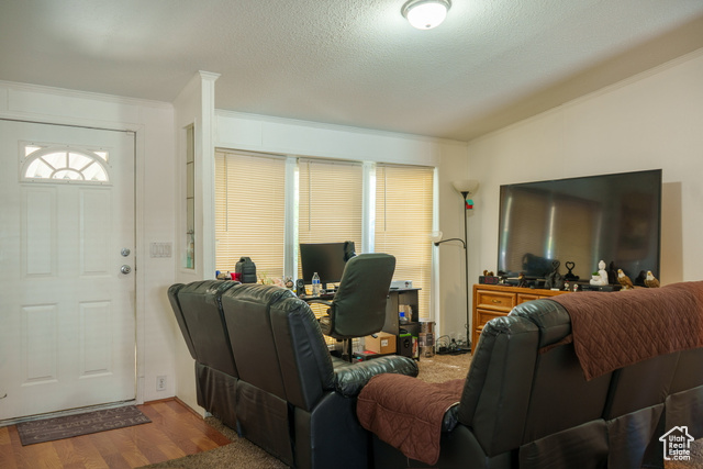 Photo 12 for MLS #2108125 at 500 E 980 North #58