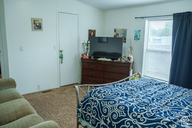 Photo 14 for MLS #2108125 at 500 E 980 North #58