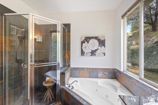 Photo 17 for MLS #2108128 at 442 E Brew Rd