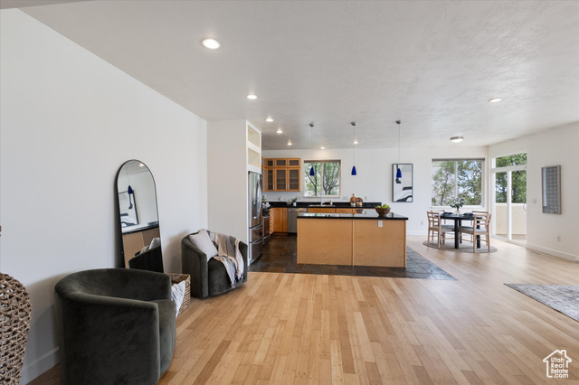 Photo 6 for MLS #2108128 at 442 E Brew Rd