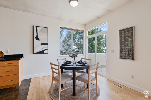 Photo 10 for MLS #2108128 at 442 E Brew Rd