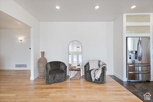 Photo 14 for MLS #2108128 at 442 E Brew Rd