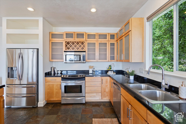 Photo 12 for MLS #2108128 at 442 E Brew Rd