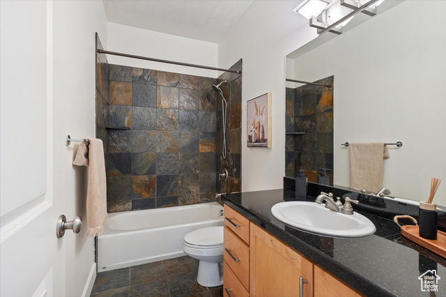 Photo 20 for MLS #2108128 at 442 E Brew Rd