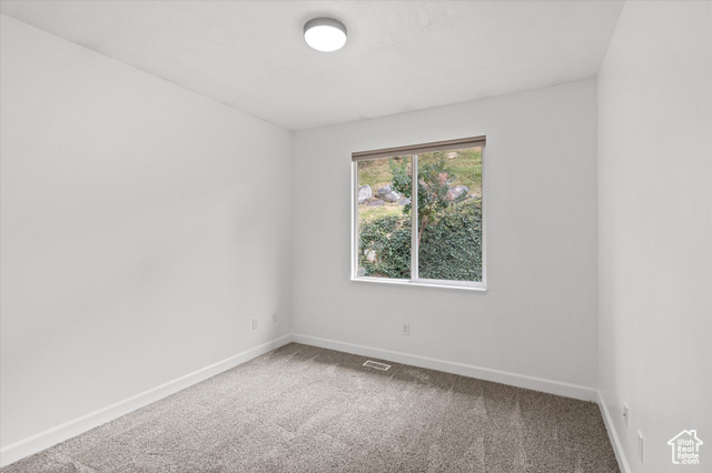 Photo 19 for MLS #2108128 at 442 E Brew Rd