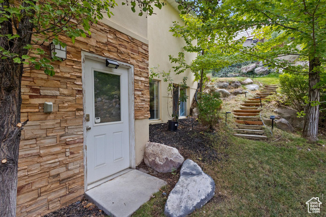 Photo 31 for MLS #2108128 at 442 E Brew Rd