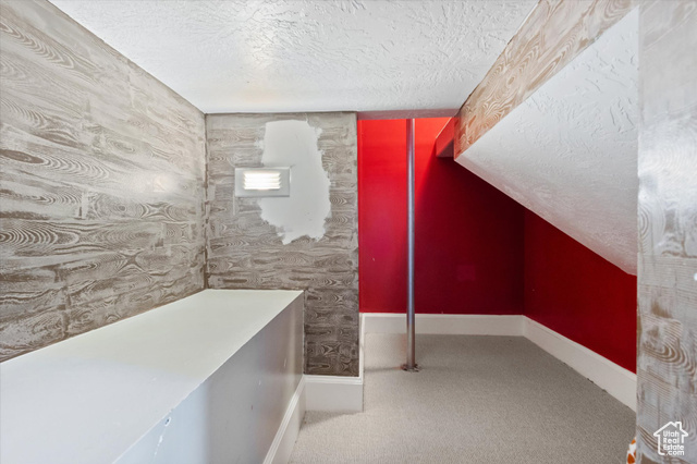 Photo 30 for MLS #2108128 at 442 E Brew Rd