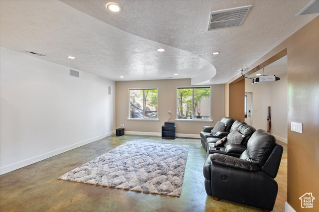 Photo 24 for MLS #2108128 at 442 E Brew Rd