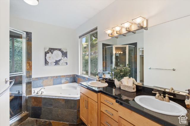 Photo 16 for MLS #2108128 at 442 E Brew Rd