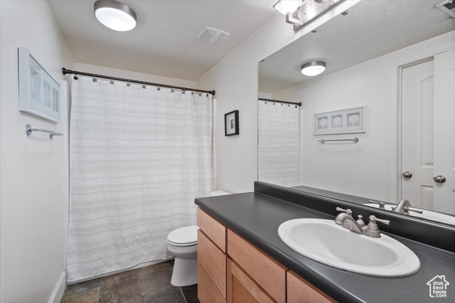 Photo 28 for MLS #2108128 at 442 E Brew Rd
