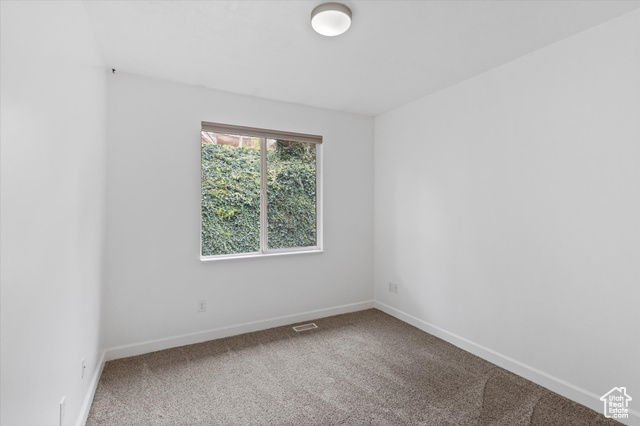 Photo 18 for MLS #2108128 at 442 E Brew Rd