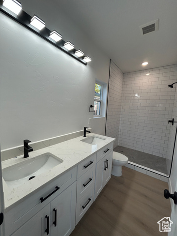 Photo 14 for MLS #2108129 at 916 W 500 South