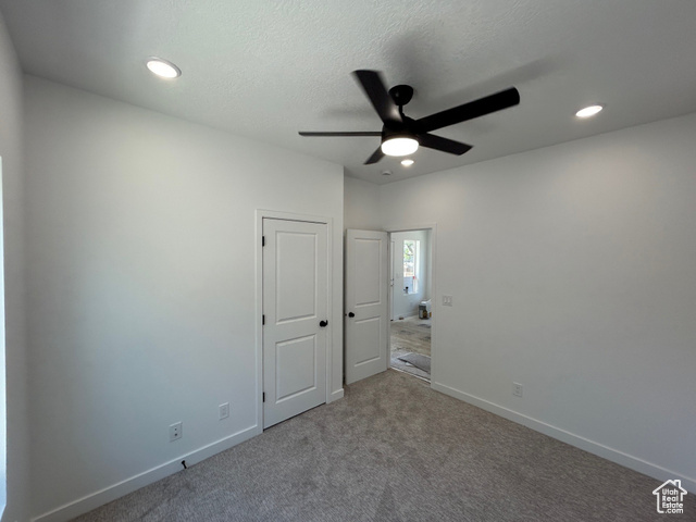 Photo 12 for MLS #2108129 at 916 W 500 South