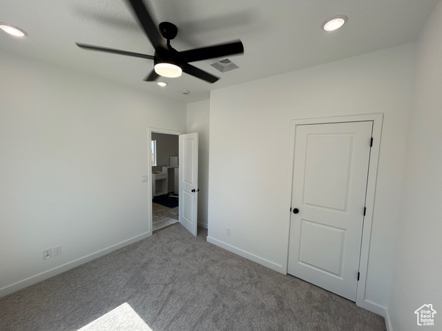 Photo 11 for MLS #2108129 at 916 W 500 South