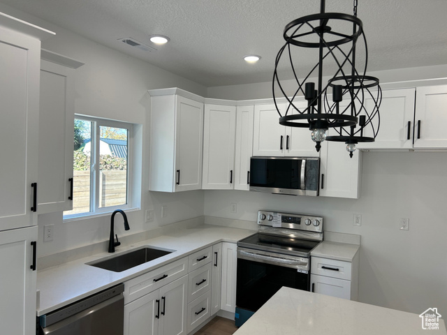 Photo 6 for MLS #2108129 at 916 W 500 South