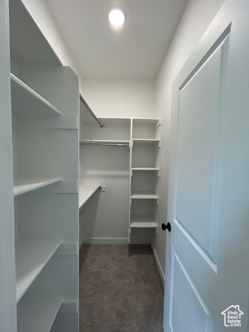 Photo 15 for MLS #2108129 at 916 W 500 South