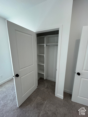 Photo 16 for MLS #2108129 at 916 W 500 South