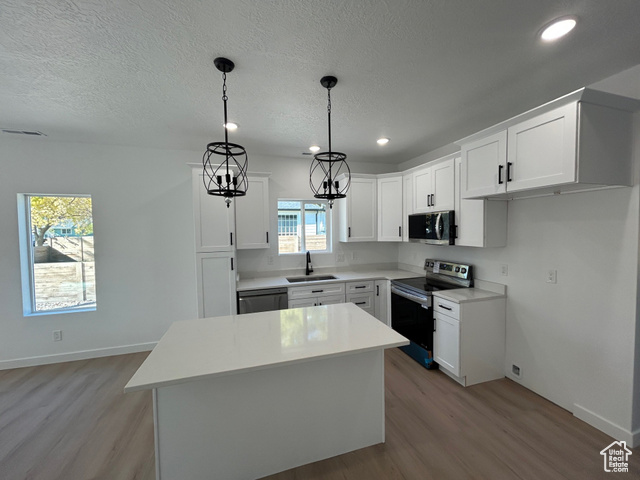Photo 8 for MLS #2108129 at 916 W 500 South
