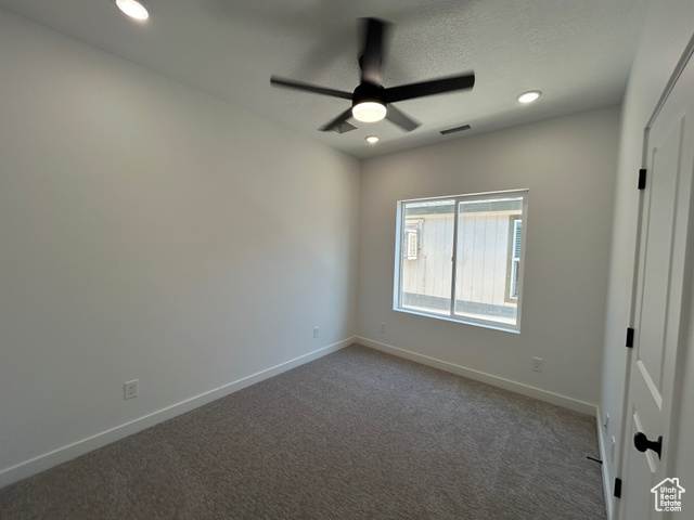 Photo 13 for MLS #2108129 at 916 W 500 South