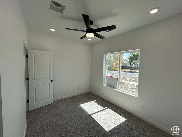Photo 9 for MLS #2108129 at 916 W 500 South