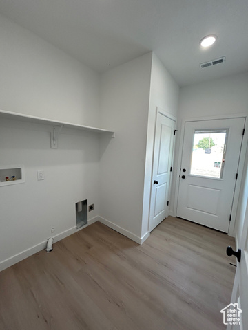 Photo 22 for MLS #2108129 at 916 W 500 South