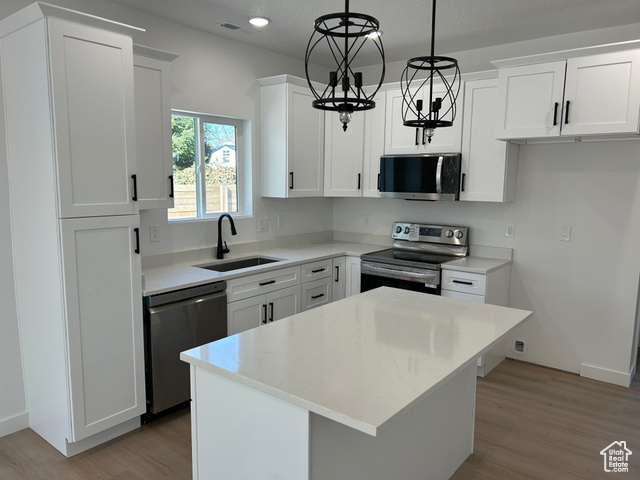 Photo 5 for MLS #2108129 at 916 W 500 South