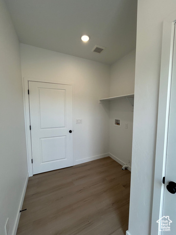 Photo 20 for MLS #2108129 at 916 W 500 South