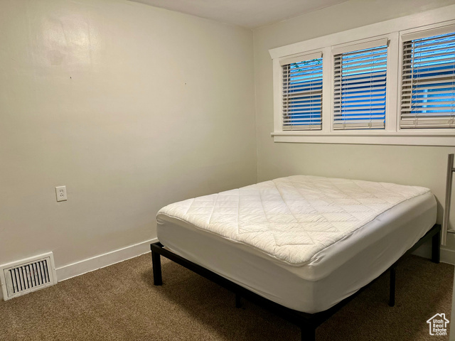 Photo 13 for MLS #2108132 at 1797 S 300 East