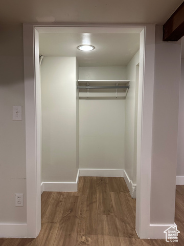 Photo 18 for MLS #2108132 at 1797 S 300 East