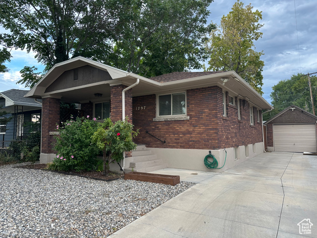 1797 S 300 E, Salt Lake City UT 84115