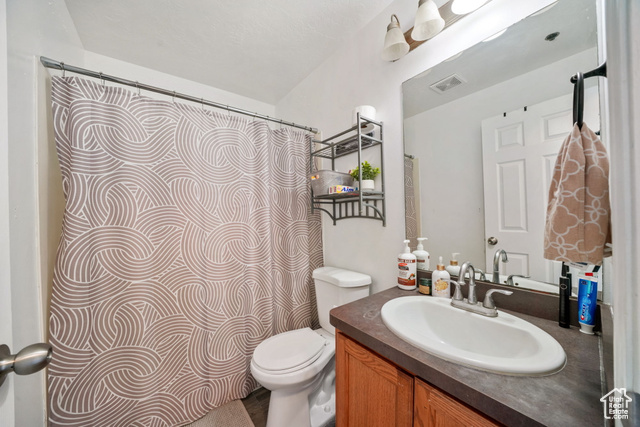 Photo 11 for MLS #2108133 at 3450 S 8000 West #115