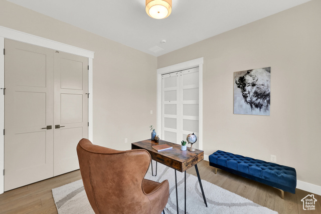 Photo 18 for MLS #2108137 at 553 Center Ave