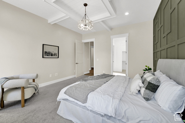 Photo 14 for MLS #2108137 at 553 Center Ave