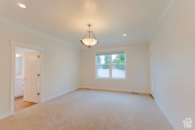 Photo 16 for MLS #2108139 at 393 N 400 West