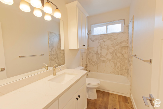 Photo 23 for MLS #2108139 at 393 N 400 West