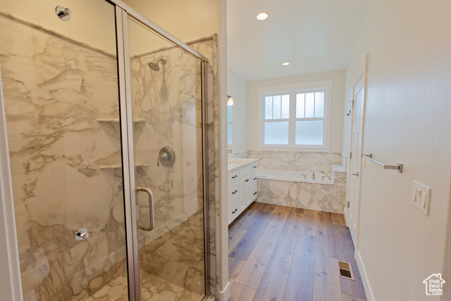 Photo 21 for MLS #2108139 at 393 N 400 West