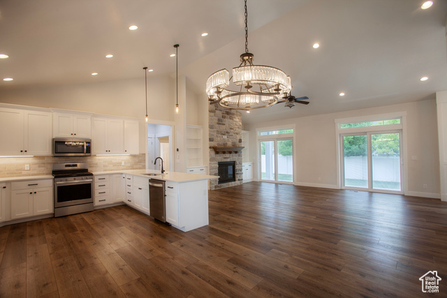 Photo 7 for MLS #2108139 at 393 N 400 West