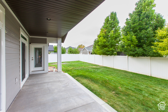 Photo 28 for MLS #2108139 at 393 N 400 West