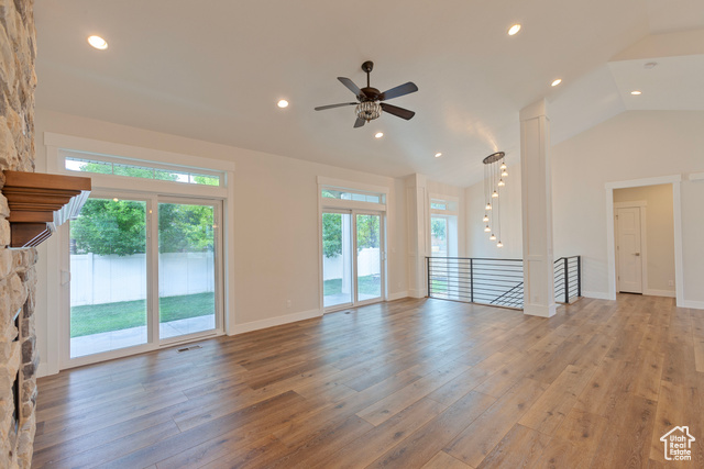 Photo 15 for MLS #2108139 at 393 N 400 West