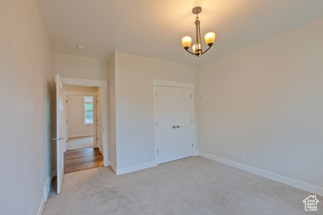 Photo 26 for MLS #2108139 at 393 N 400 West