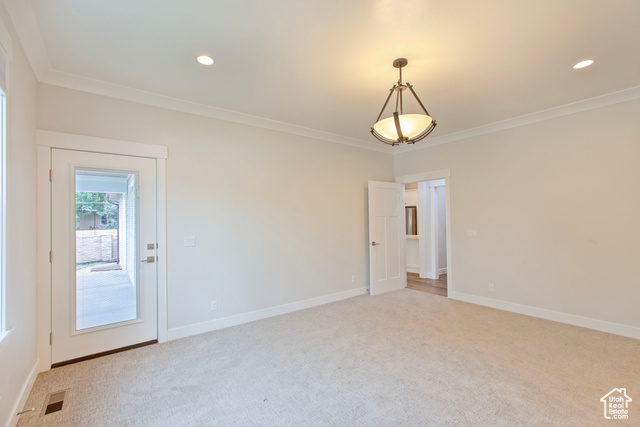Photo 18 for MLS #2108139 at 393 N 400 West